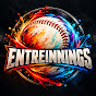 Entre innings