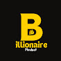 Billionaire.Mindset