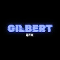 GILBERT EFX