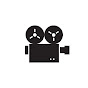 Parkwood Films