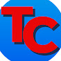 TechTual Chatter