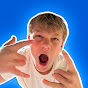 Linc Clan