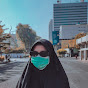 Bilia Sabina