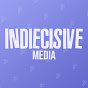 Indiecisive Media