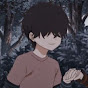 Mr_Kh8n