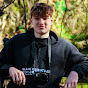 Oli Soanes