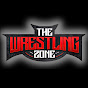 The Wrestling Zone