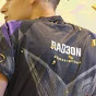 Rad3on
