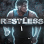 RestlessRussian