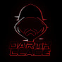 Darthclace Gaming