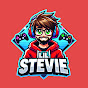 Little Stevie