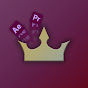 [K$NG]