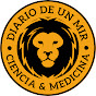 Diario de un MIR