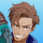 Josephu profile image