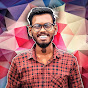 Saurabh Hive
