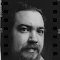 Robert Geeck