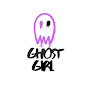Its_Ghostgirl