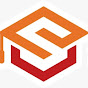 Samarth Academyy