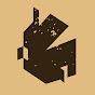 Cardboard House