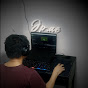 jp.ae3