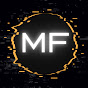 MultiFiction
