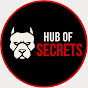 Hub of Secrets