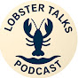 The Lobster Talks Podcast 