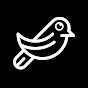 Good Birdie