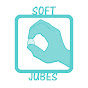 Soft Jubes (Soft Jubes)