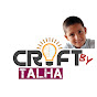Craft by Talha