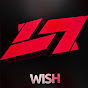 L7 Wish