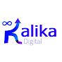 Kalika Hub