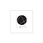 P. ART PRODUCE