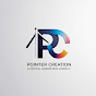 Pointer Creation