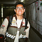 Lance Sanchez
