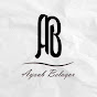 Belaqor Ayoub