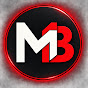 MoviBrief