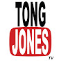 TONGJONES TV