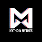 MythoIN Mythes