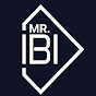 Mr. iBi