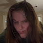 (bleep)posting