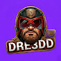 dre3dd's stream official
