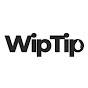 WipTip
