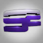 SoaR