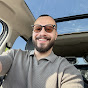 Mohamed Masoud