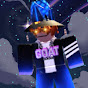 Memu_Playz