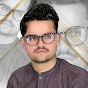 Zubair Khan