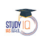 StudyIQ IAS हिंदी