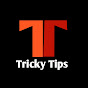 TRICKSY TIPS