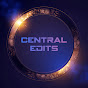 Central Edits